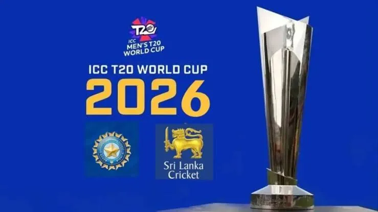 టీ20 వరల్డ్ కప్: పాక్, కివీస్ జైత్రయాత్ర.. నెదర్లాండ్స్ బోణీ! సిఫెర్ట్-అలెన్ రికార్డ్ పార్టనర్‌షిప్